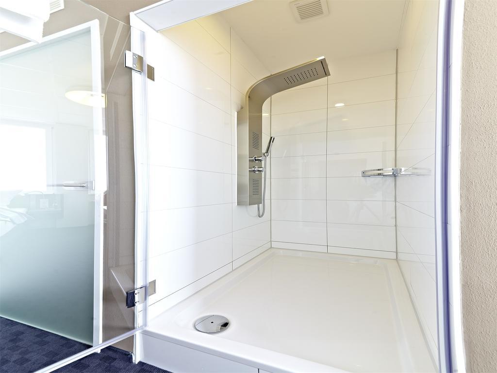 Road House Hotel Paderborn Phòng bức ảnh