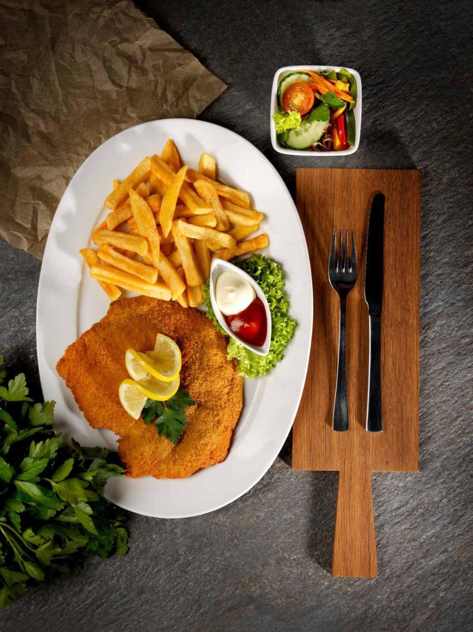 Road House Hotel Paderborn Ngoại thất bức ảnh