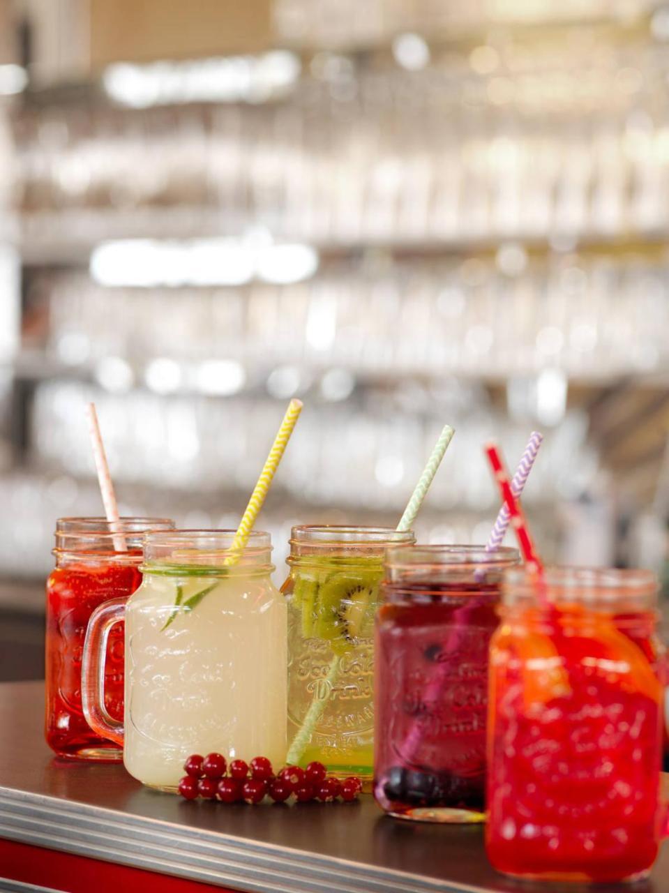 Road House Hotel Paderborn Ngoại thất bức ảnh